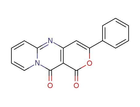 115411-42-2 Structure
