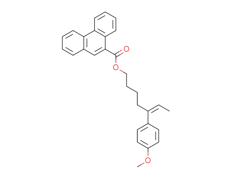 129887-58-7 Structure