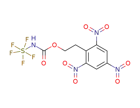 136397-68-7 Structure