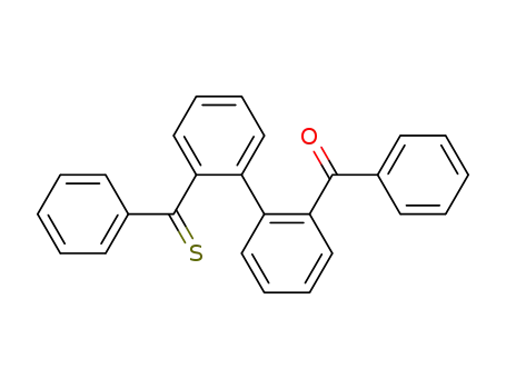 105930-72-1 Structure