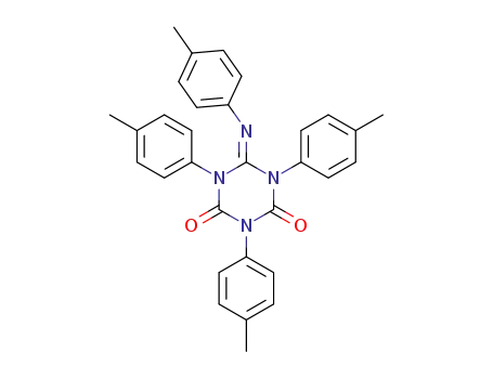 77903-08-3 Structure