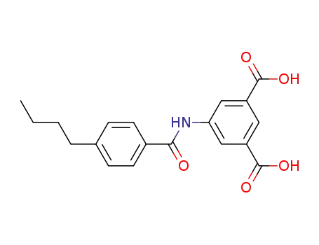 143330-08-9 Structure