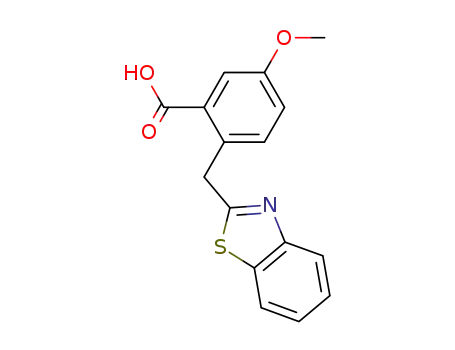 41471-13-0 Structure