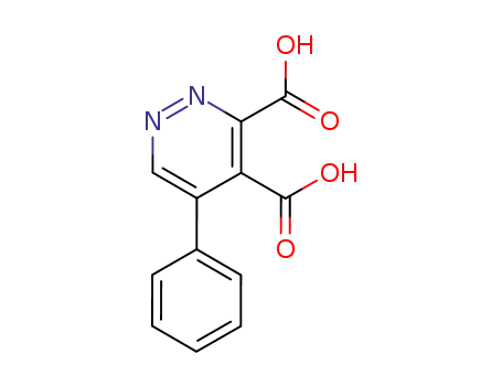 91330-47-1 Structure