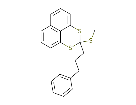129169-28-4 Structure