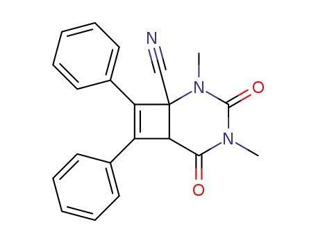 74226-46-3 Structure