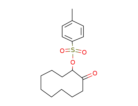 4568-14-3 Structure