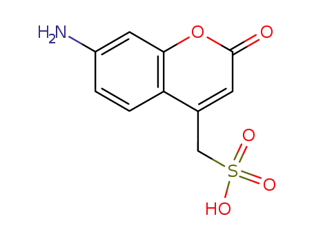 120402-76-8 Structure