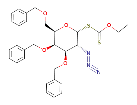 131326-55-1 Structure