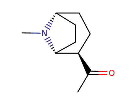 137270-33-8 Structure
