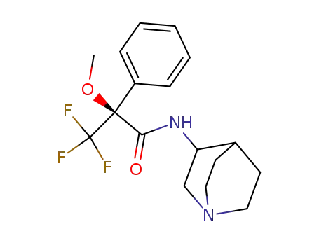 142999-61-9 Structure