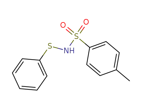 29723-57-7 Structure