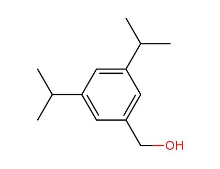 3,5-Diisopropyl-benzylalkohol