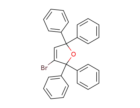 25236-20-8