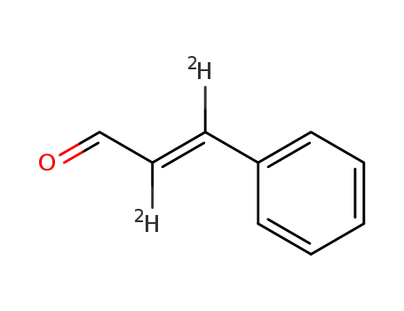 130947-27-2 Structure