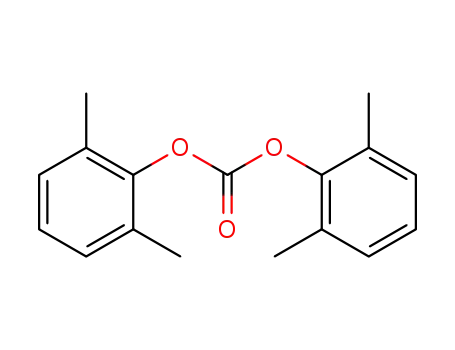 36396-27-7 Structure