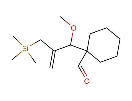 119611-91-5 Structure
