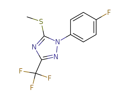89522-04-3 Structure