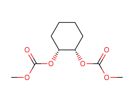 58330-03-3 Structure