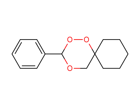 79258-06-3