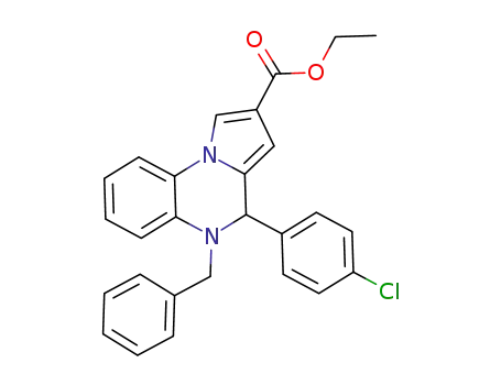 1423447-97-5