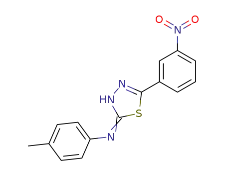 93721-73-4 Structure