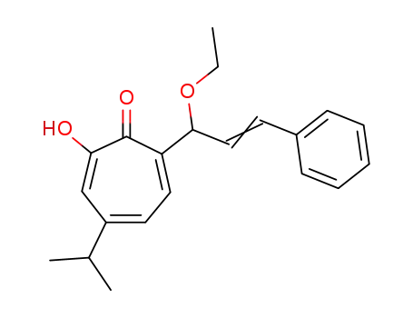 92397-05-2 Structure