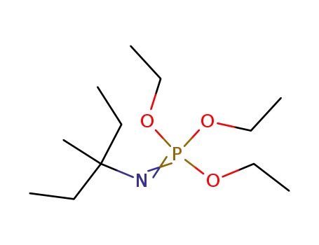 118132-83-5 Structure