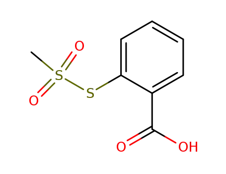 37556-50-6 Structure