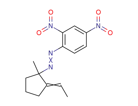 138061-21-9