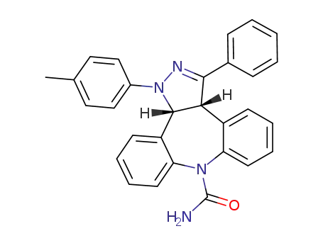 117601-00-0 Structure