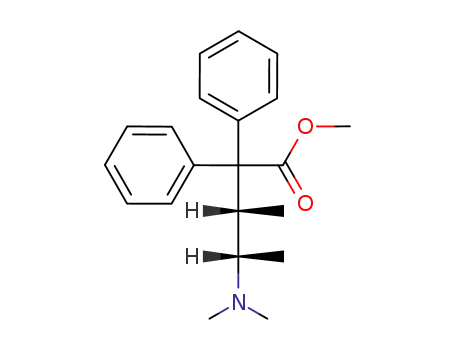 81441-25-0 Structure