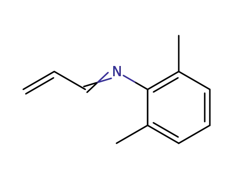 115652-17-0