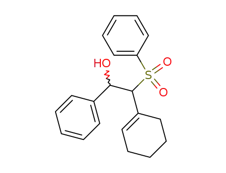 73114-08-6 Structure