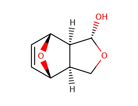 68940-38-5 Structure