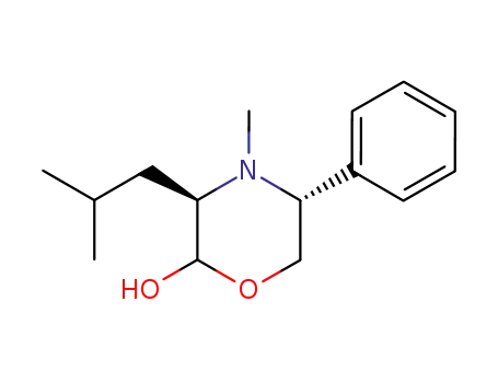 136120-93-9