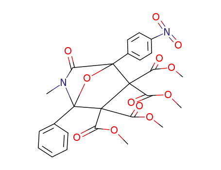 56822-02-7 Structure