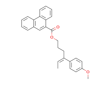 129887-53-2 Structure