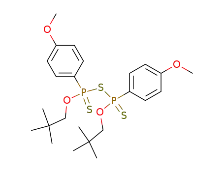 93032-01-0 Structure