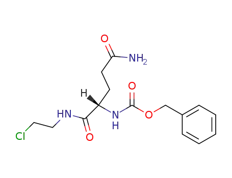 4815-74-1 Structure