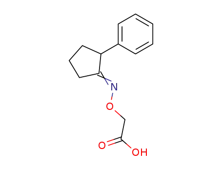 1214-56-8 Structure