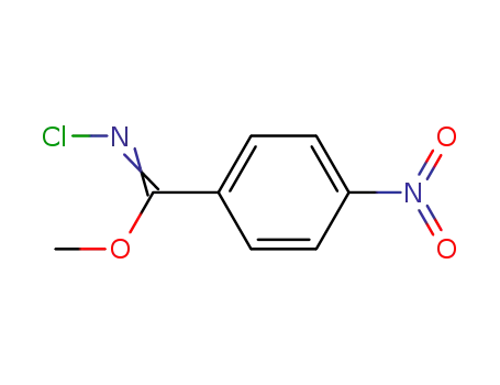 379255-02-4 Structure