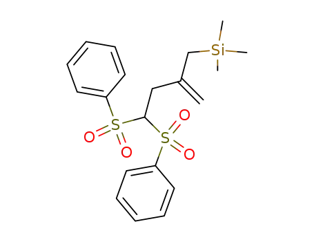 84681-28-7 Structure