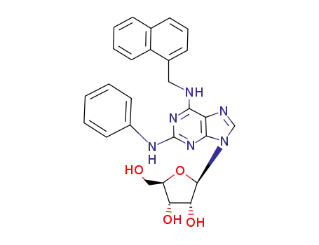 120524-47-2 Structure