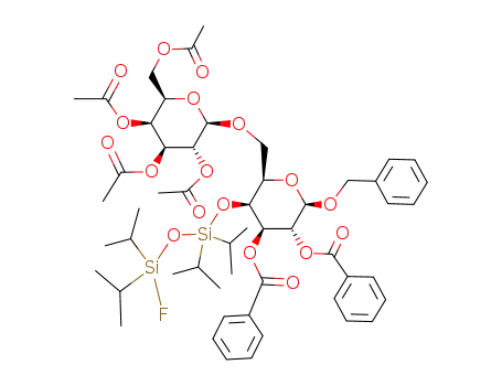 155195-20-3 Structure