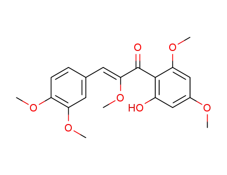 37487-92-6 Structure