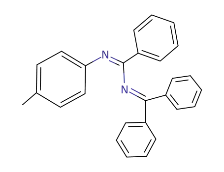 130024-40-7 Structure
