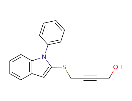 73425-21-5 Structure