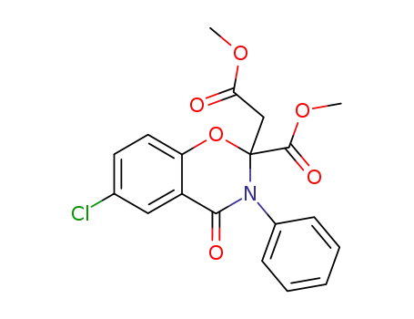 28534-32-9 Structure