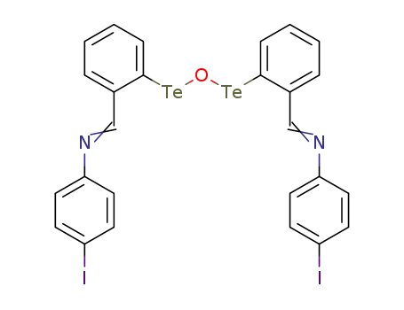 130191-37-6 Structure